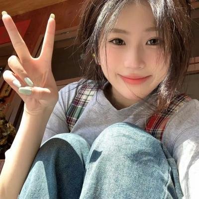 神采公路